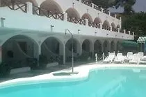 Eo Cedral Hotel 2*