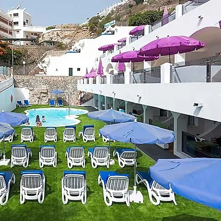Hotel Eo Cedral