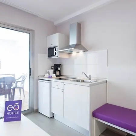 Eo Cedral Hotel 2*