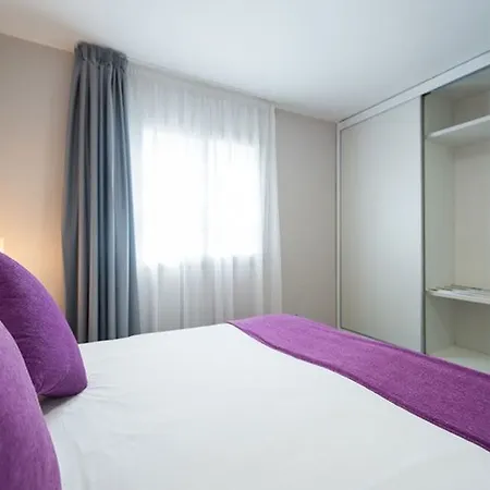 Eo Cedral Hotel 2*